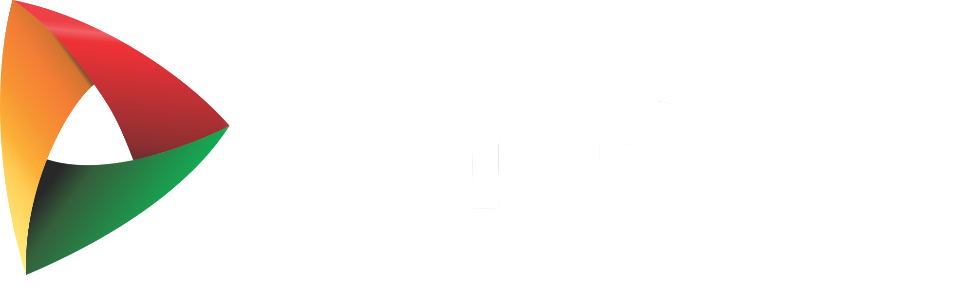 Perfect Logo